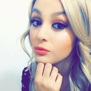 Meet your Posher, Beliindaa